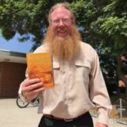 Favorable professor – Part 2