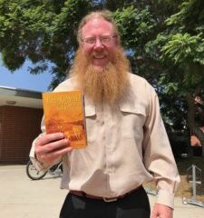 Favorable professor – Part 2