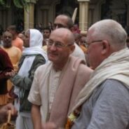 Book distribution starts as a major austerity then it becomes more and more relishable