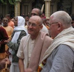 Book distribution starts as a major austerity then it becomes more and more relishable