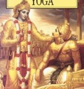 Farsi book goes out effortlessly in Perth