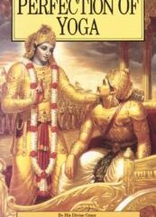 Farsi book goes out effortlessly in Perth