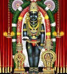 Book Distribution in Paris