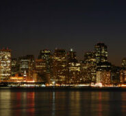 The nectar of Arabic book distribution