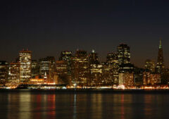 The nectar of Arabic book distribution