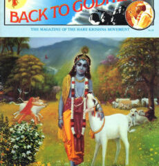 The power of book distribution