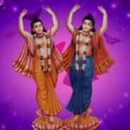 WSN January 2019 – World Sankirtan Newsletter