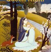 Books bide their time before helping