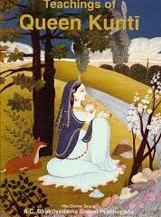 Books bide their time before helping