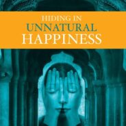 Success is in the effort