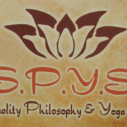 From a student in South Africa