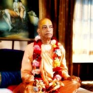 We are giving people a chance