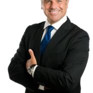 Krishna teachings guided him, and now he will preach to others