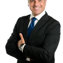 Krishna teachings guided him, and now he will preach to others