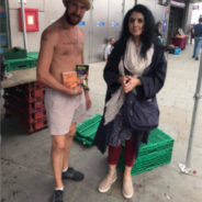 Books are being directed to those searching for Krishna’s love