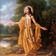 All good things come in good time