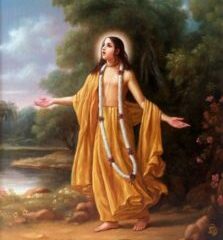 All good things come in good time