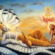 Policeman gets a book, then gets another one