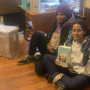 Where do all our Bhagavatam set customers come from?