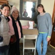 Lord Caitanya’s mercy