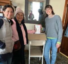 Lord Caitanya’s mercy