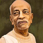 WSN October 2024 – World Sankirtan Newsletter