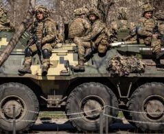 Book distribution during the war