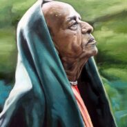 From Drunkard to Devotee: A transformation through the Bhagavatam