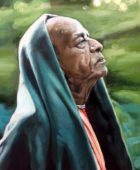 WSN February 2024 – World Sankirtan Newsletter