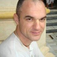 Book distribution seminar