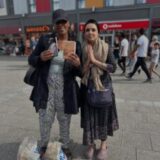 Becoming a Sage, Page by Page