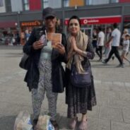 Becoming a Sage, Page by Page