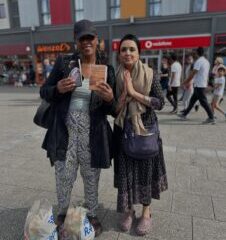 Becoming a Sage, Page by Page