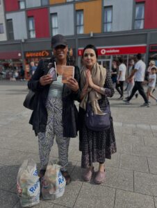 Becoming a Sage, Page by Page