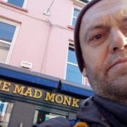 Distributing Books in Bars and Pubs