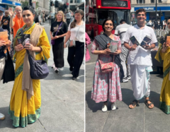 Enthusiasm is all we need