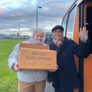 NEW ZEALAND MARATHON TALES