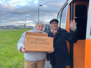 NEW ZEALAND MARATHON TALES