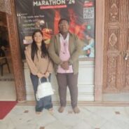 THE MIRACLE OF SRILA PRABHUPADA’S BOOKS